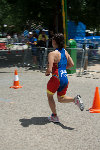 tri1439.jpg