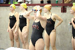 714496414_cxuf7-XL-1.jpg