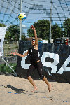 Tønsberg Open.3.jpg