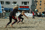 Tønsberg Open.4.jpg