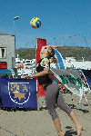 Tønsberg Open.5.jpg