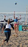 b voley.jpg