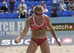 b volley6.jpg