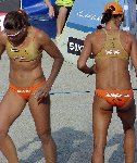 b volley10.jpg