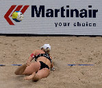 b volley15.jpg