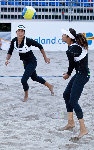 b volley20.jpg