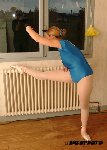 image,leotard-tights-and-pointe-shoes,109_8.jpg