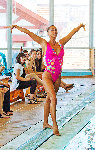swim.synchro.jpg
