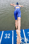 swim.triathlete1.jpg