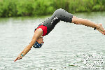 swim.triathlete2.jpg