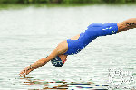 swim.triathlete4.jpg