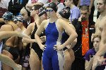 swim meet291.girlwatching.jpg