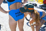 swim.triathlete6.jpg