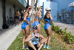 swim.triathlete6d.jpg