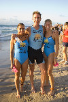 swim.triathlete6f.jpg