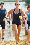 swim-tri7.jpg