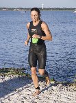 tri-blueseventy tri suit.jpg