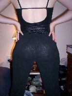 103_0565.JPG