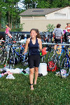 tri-prerace photo4.jpg