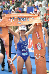 tri1458a.jpg