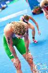 tri1464.morrison.jpg