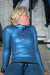 apnea2.jpg