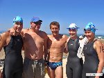 swim.10km_openwater.blueseventy suits.jpg