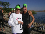 swim.10km_openwater.blueseventy suits1.jpg