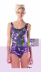 swimsuit.modeling6.jpg