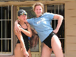 swim.oops1.jpg