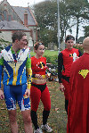 halloween club duathlon.jpg