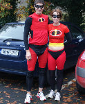 halloween club duathlon1.jpg