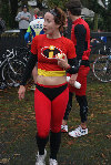 halloween club duathlon2.jpg