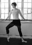 ballet.jpg