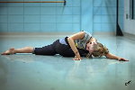 ballet1.jpg