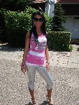 user_12166981_1277916219004.jpg