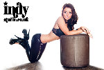 indystudio.uk_photoshoot-L.jpg