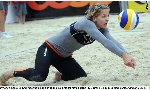 b volley.jpg