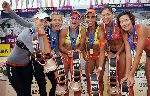 482392_m02.jpg