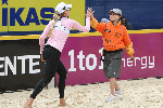 Kessy_2009Gstaad tourney.jpg