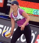 Marleen Van Iersel of the Netherlands.jpg