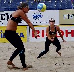ned volleyball team link.jpg