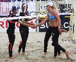 ned volleyball team link1.jpg