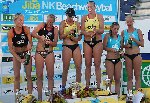 podium.jpg
