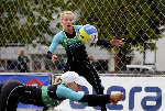 Marleen Van Iersel of Netherland.diving.jpg