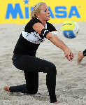 danielle remmers.jpg