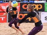 b volley.jpg