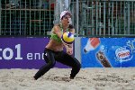 b volley1.jpg