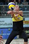 b volley2.jpg