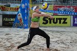 b volley3.jpg